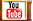 zum YouTube-Kanal